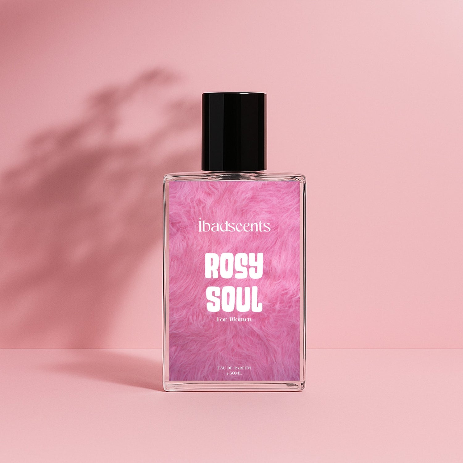 Perfumes For Women