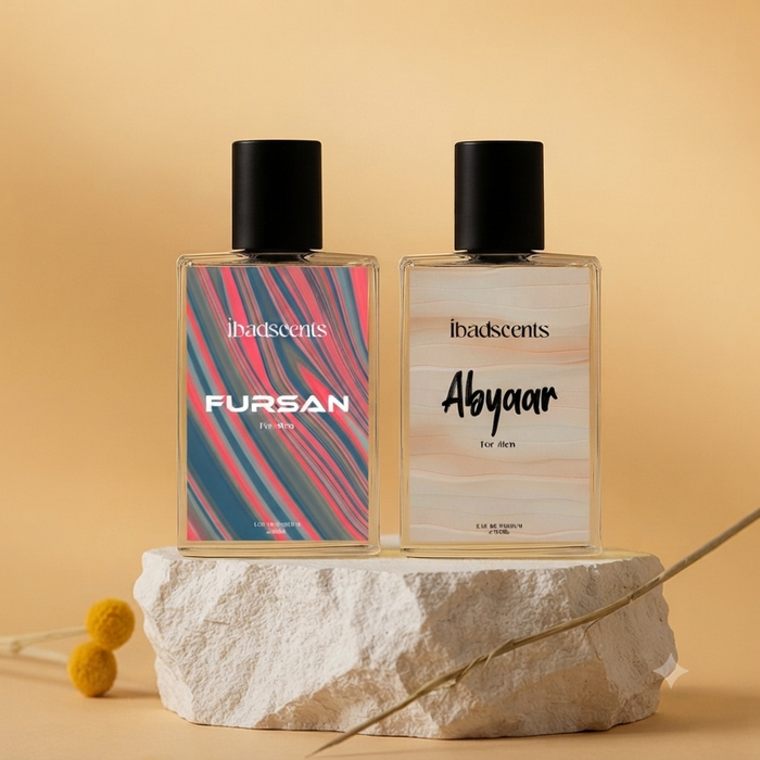 Perfumes For Men