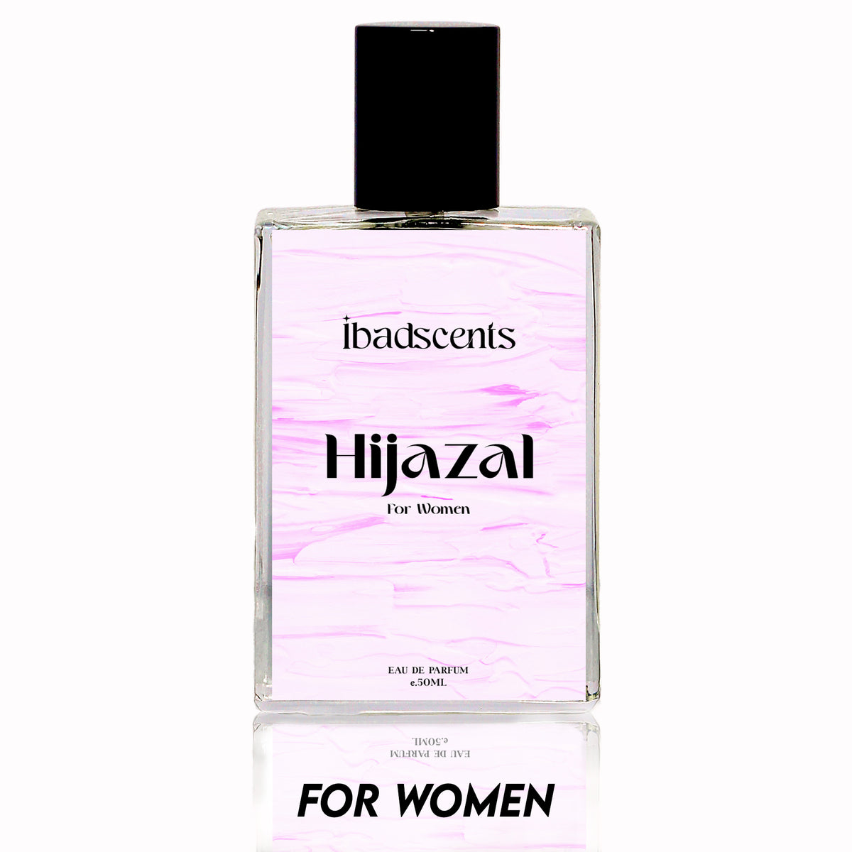 Best perfume in Pakistan at a price you’ll love